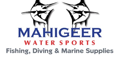 Mahigeer Water Sports