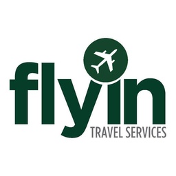 Flyin Travel Services