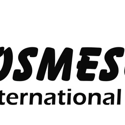 Cosmesurge Hospital
