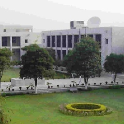 Nwfp Agricultural University