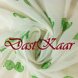 Dastkaar outlet