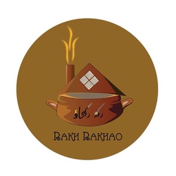 Rakh Rakhao