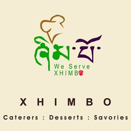 Xhimbo