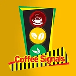 Coffee Signals