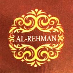 Al Rehman Jewellers