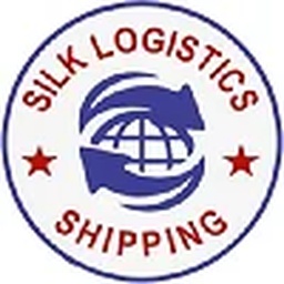 SILK Packers & Movers