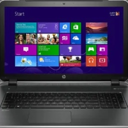 Hayat Computers