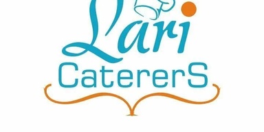 Lari Caterers