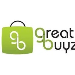 Great Buyz online shop