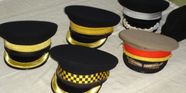 Akhtar Industries www.akhtarindustries.com.pk
