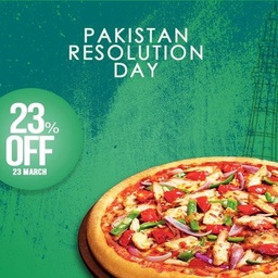 Pizza Best