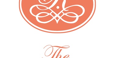 The Royal Rodale