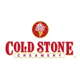 Cold Stone Creamery Pakistan