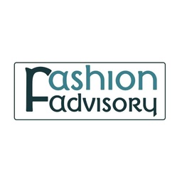 Fashion Advisory
