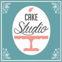 Cake Studio Lahore
