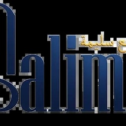 Salima Marble Works