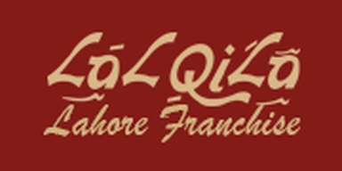 LalQila Lahore