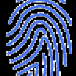 FINGERPRINTS