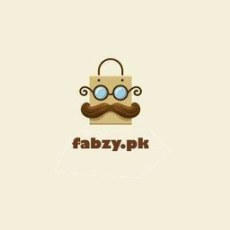 Fabzy.pk