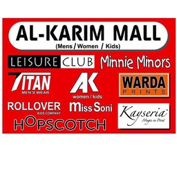 Al Karim MALL