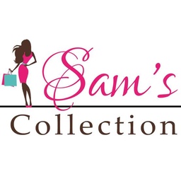 SAMS Collection