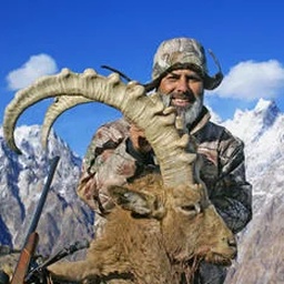 Pakistan Guides