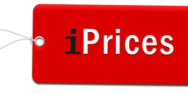 Iprices
