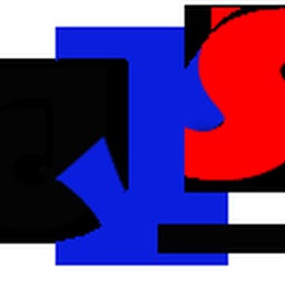 EaziTech Solutions