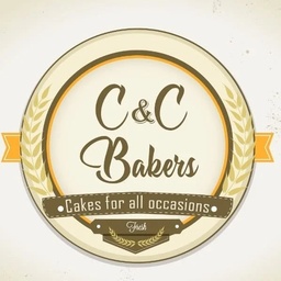 C&C Bakers