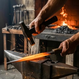Cheap Replica Blades