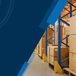 AYK (PVT) LTD.