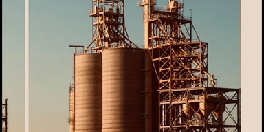 GAMALUX OLEOCHEMICALS (PVT) LTD.