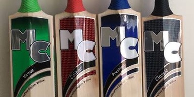 Mars Cricket Pakistan