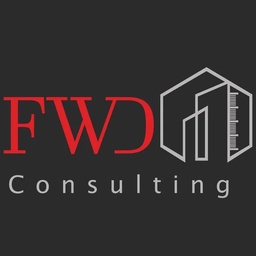 FWD Consulting Architects