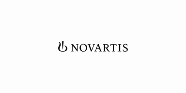 NOVARTIS PHARMA (PAKISTAN) LTD.