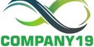 Company19