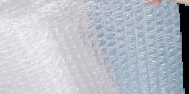 MUNDIYA TEXTILE