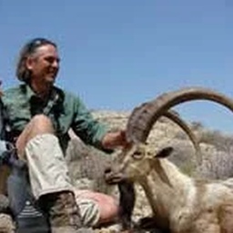 Pakistan Guides