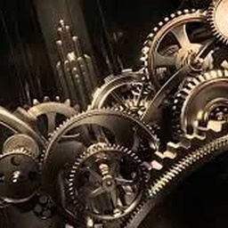Heavy Mechanical Complex (Pvt) Ltd.