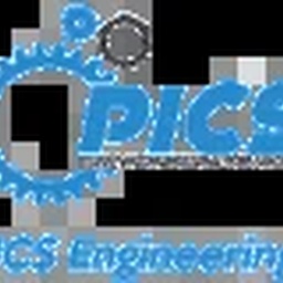 Punjab Institute Of Computer Sciences
