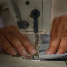 Protech Leather Apparel (Pvt) Ltd.