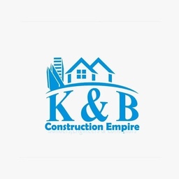 Khalid & Brothers Construction Empire