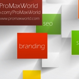 ProMaxWorld.com