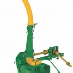 MILLAT TRACTORS LIMITED