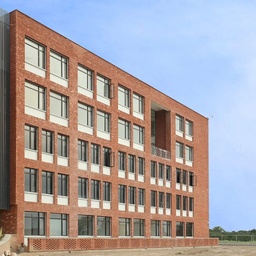 Icms - Institute Of Computer Management Sciences