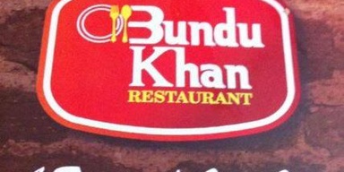 Bundu Khan