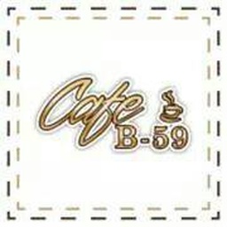 Cafe B59