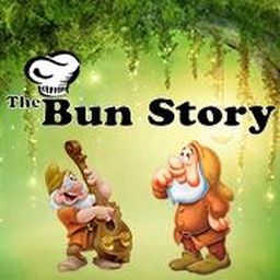 The Bun Story