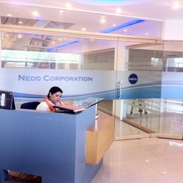 Nedo Corporation