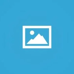 Web Development | Web Designing | SEO | Domain & Hosting